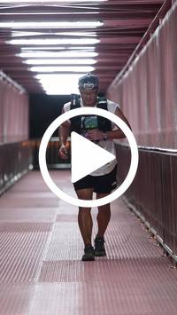 BIB:  <button type="button" onclick="openModal(27498598)" class="btn btn-primary btn-sm float-right" data-toggle="modal" data-target=".modal-high-quality">
                <i class="fa fa-download"></i> Download
                </button>